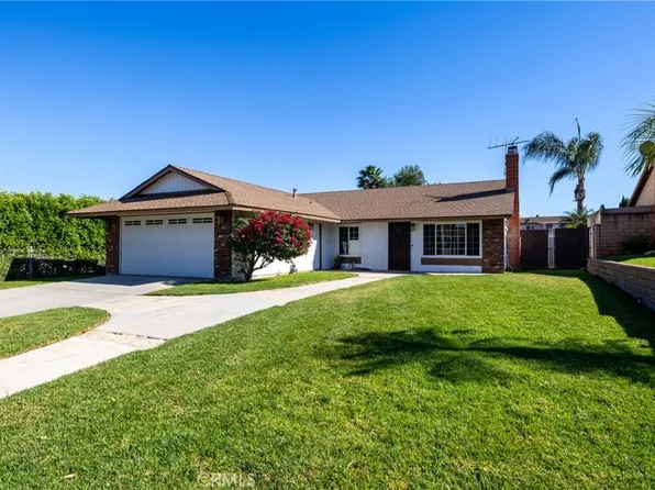 10514 Cameo Ct, Riverside, CA 92505
