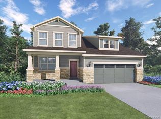 17090 Pecos St, Broomfield, CO 80023