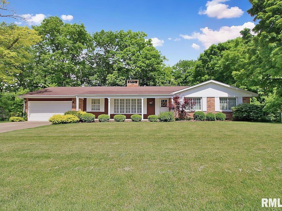1st image of 6513 N Brookwood Ln