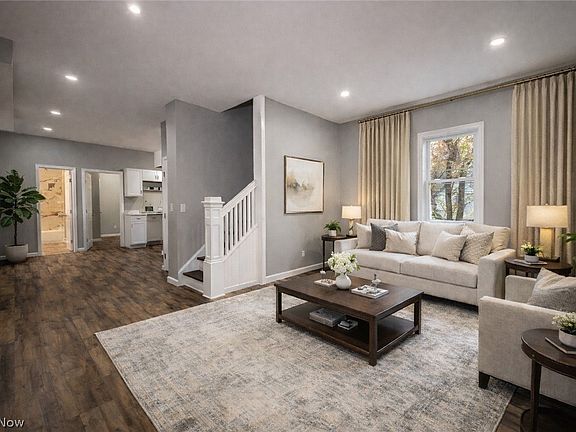 5th image of 1049 Mercer St