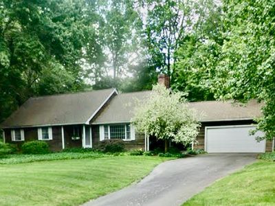 23 Old Powder House Rd, Lakeville, MA, 02347