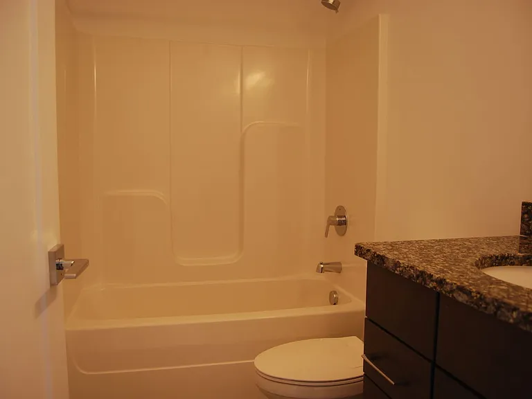 1109 Porter St — Photo 20