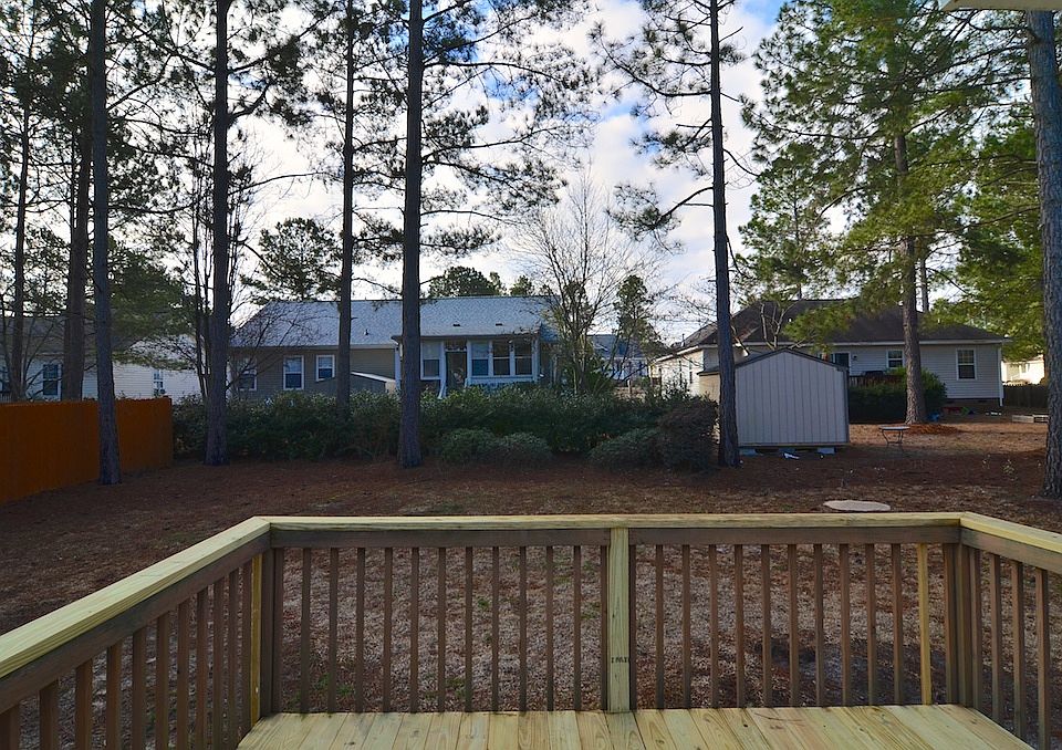 1st image of 6 Deer Trail Ct