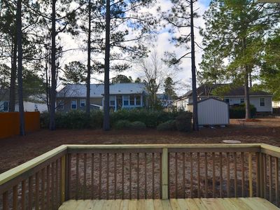 6 Deer Trail Ct, Columbia, SC, 29223