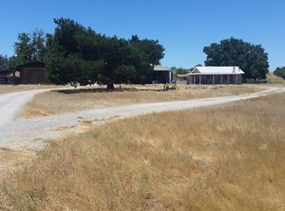 6715 O'Donovan Rd, Creston, CA 93432