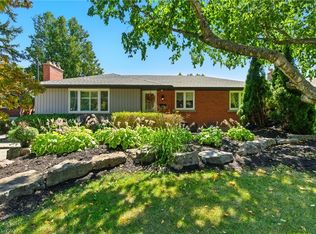 2224 Ghent Ave, Burlington, ON L7R 1Y7