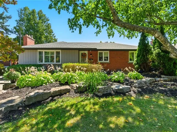 2224 Ghent Ave, Burlington, ON L7R 1Y7