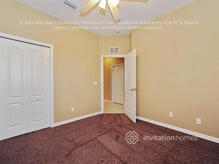 5015 Lakehurst Ct — Photo 14