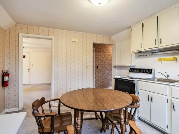 287 North Ave, Battle Creek, MI 49017