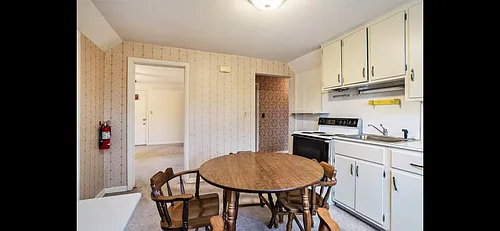 287 North Ave Photo 1