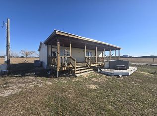 707 Chihuahua Rd, Sebring, FL 33870