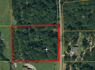 5689 Sycamore Dr, Hernando, MS 38632