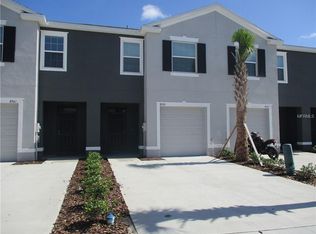 8939 Indigo Trail Loop, Riverview, FL 33578