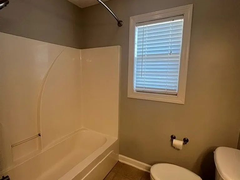 3536 Talus Rd — Photo 19