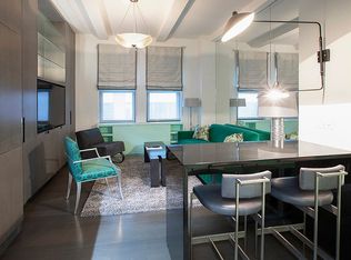 150 W 51st St APT 928, New York, NY