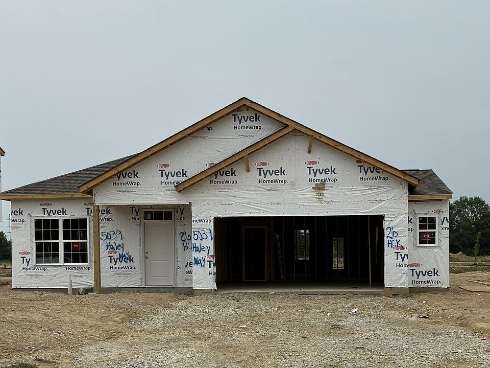 1st image of 5039 Haley Way
