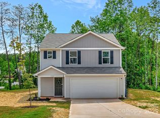 3305 Rian Dr, Lenoir, NC 28645