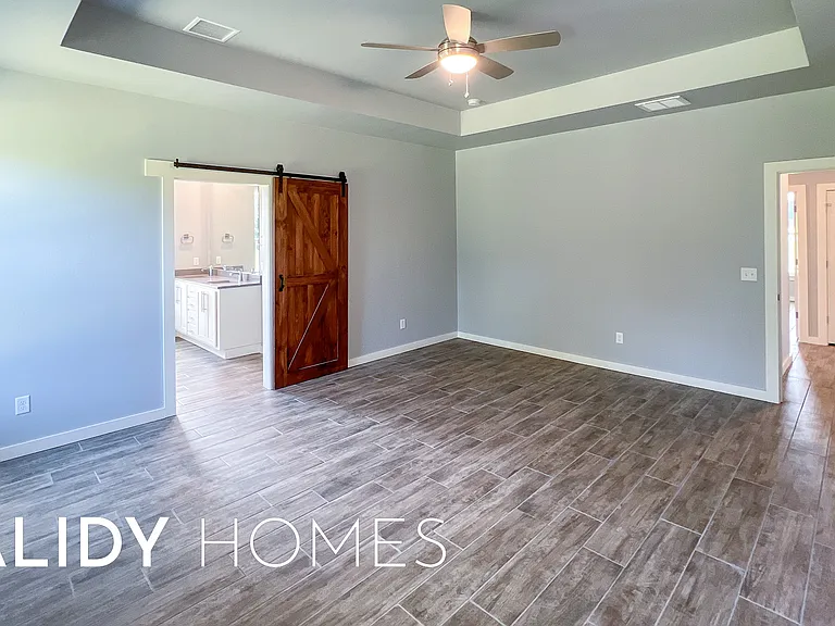 1724 Salma Rd — Photo 13