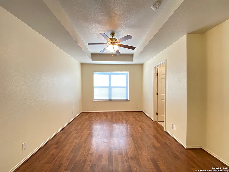 8017 Santa Catalina — Photo 7