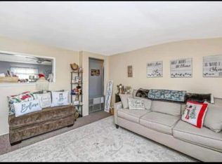 72 Foster Blvd, Babylon, NY 11702