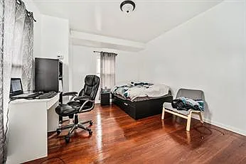 72 Standish Ave #2C — Photo 9