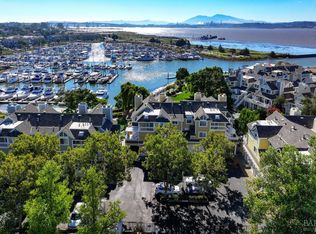 342 E 2nd St, Benicia, CA 94510