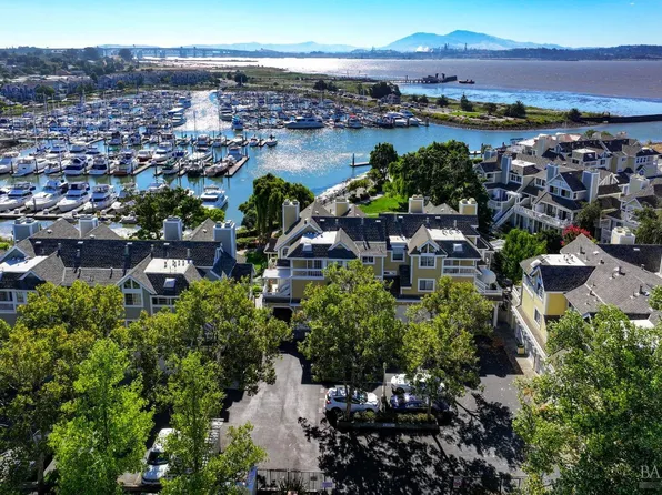 342 E 2nd Street, Benicia, CA 94510