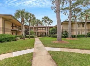 2673 Sabal Springs Cir APT 205, Clearwater, FL 33761