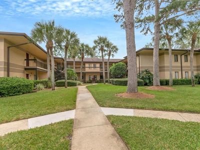 2673 Sabal Springs Cir APT 205, Clearwater, FL, 33761