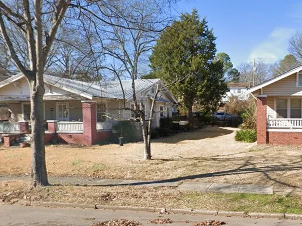 2600-2604 29th St W, Birmingham, AL 35208