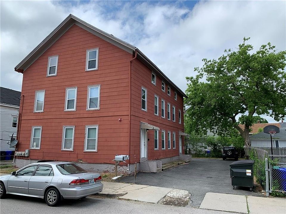 1st image of 17-19 Clifton St