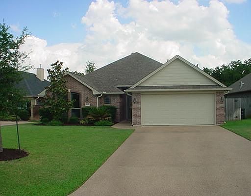 1st image of 8432 Lauren Dr