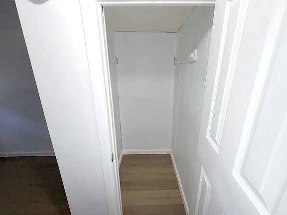 5th image of (Undisclosed Address)