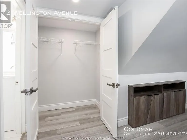 972 Wellington Ave #1 — Photo 12