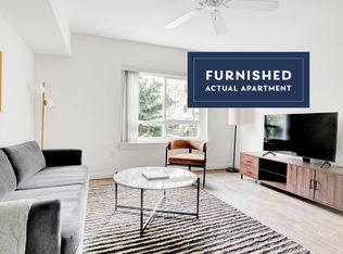 209 Bellevue Way NE FLOOR 2-ID220, Bellevue, WA 98004