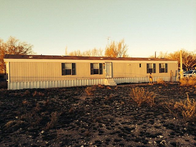 1st image of 5323 W Avocado St