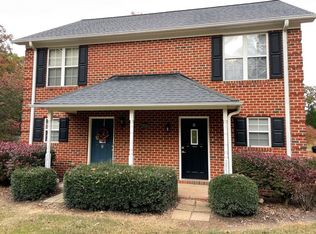 2950 Forest Park Dr #B, Randleman, NC 27317