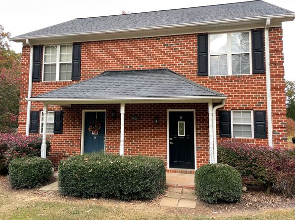 2950 Forest Park Dr #B