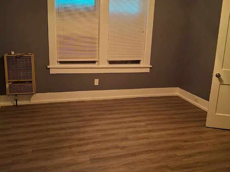 3225 Choctaw Ave — Photo 5