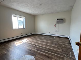 175 Adams St APT 31, Newton, MA 02458