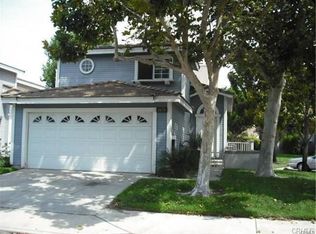 6674 Foxcroft Ct, Chino, CA 91710