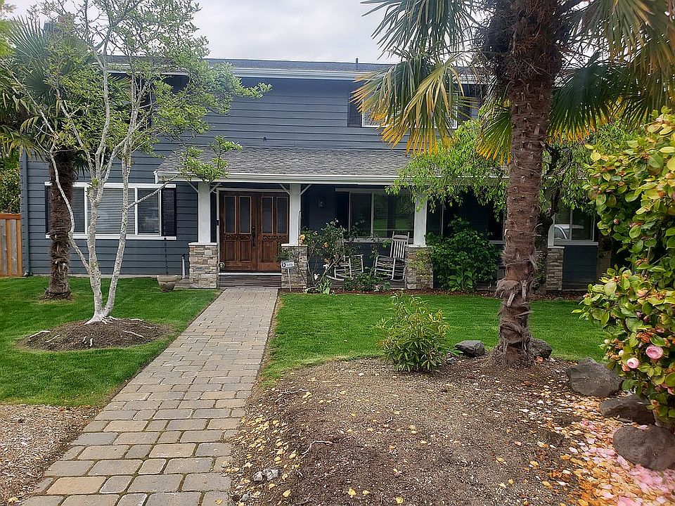 1st image of 8229 22nd Street Ct W