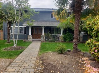 8229 22nd Street Ct W, University Place, WA 98466