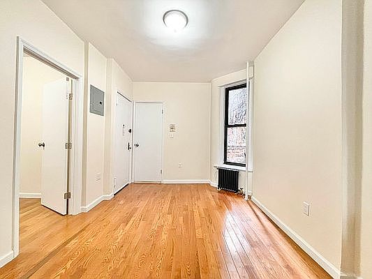 2nd image of 303 E 91st St #2R