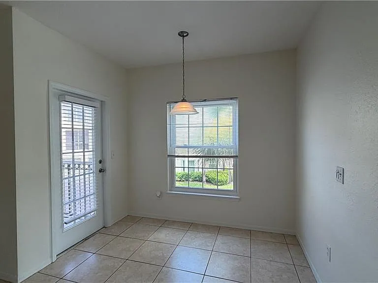 23500 Walden Center Dr #210 — Photo 7