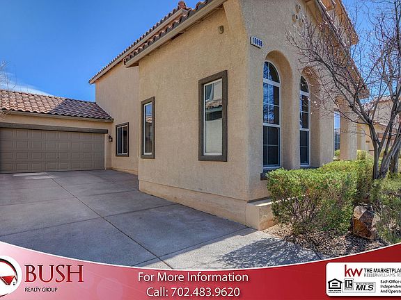 5th image of 10898 Toscano Gardens St