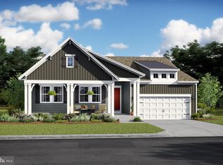 259 S Ridgebrook Dr, Felton, DE 19943