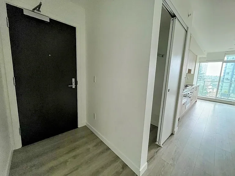 13350 Central Ave #806 — Photo 8