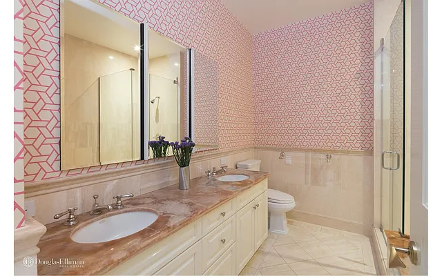 Sold by Douglas Elliman | media 5