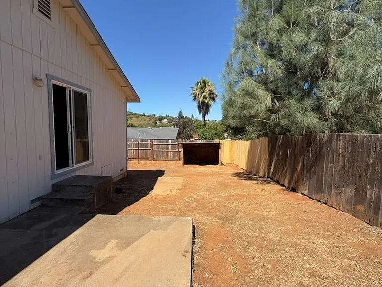 10134 Monte Cristo Dr — Photo 19